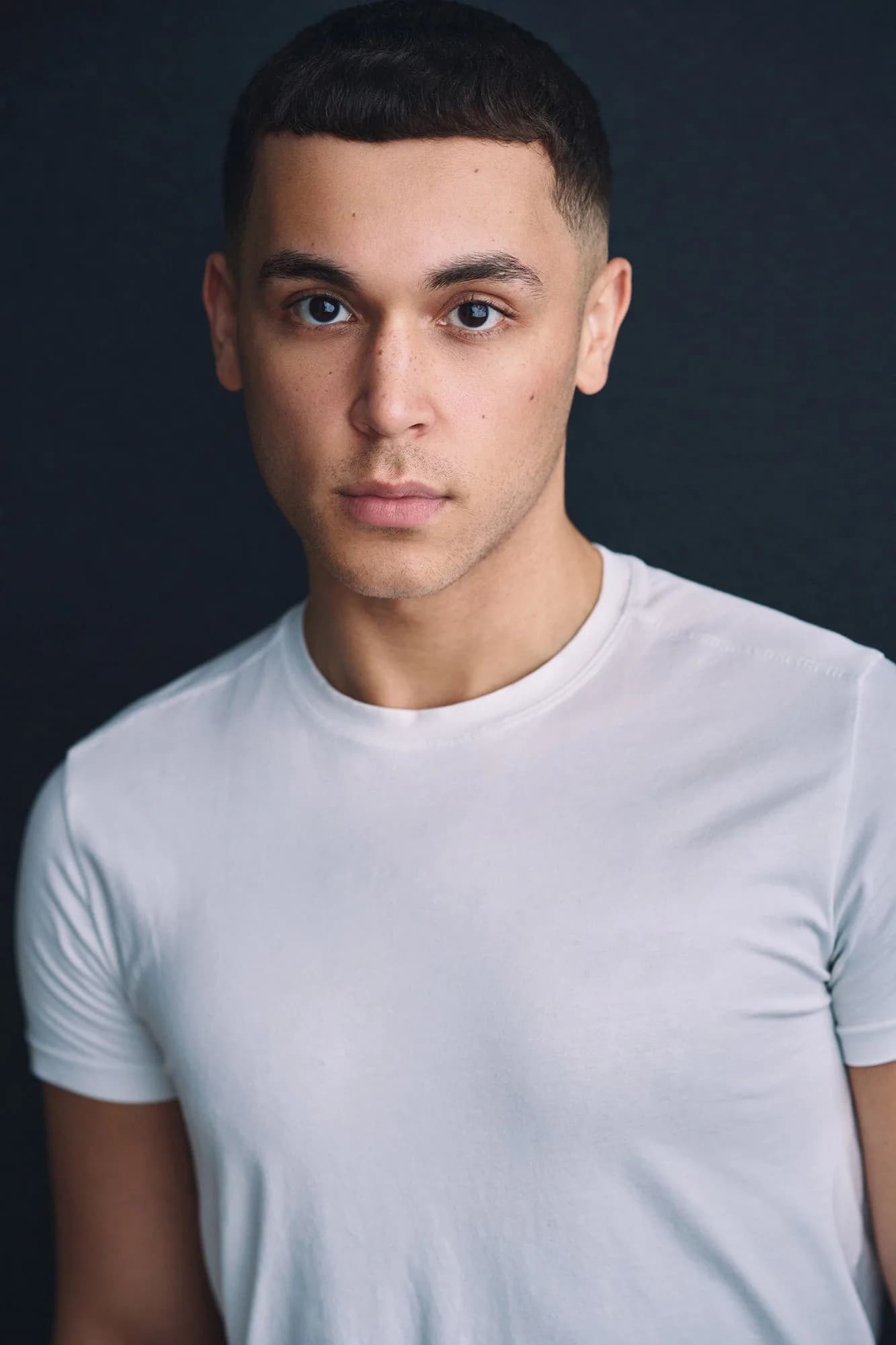 Shaheen Jafargholi photo