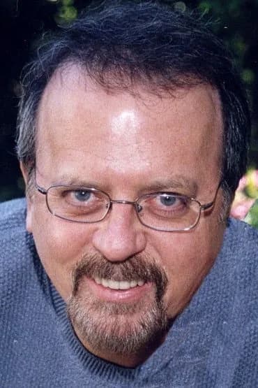 Foto de Howard Gewirtz