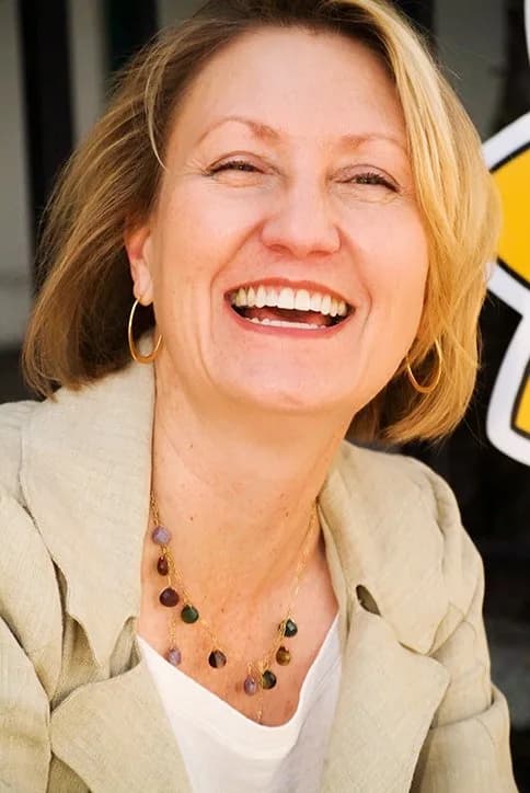 Bonita Pietila 사진