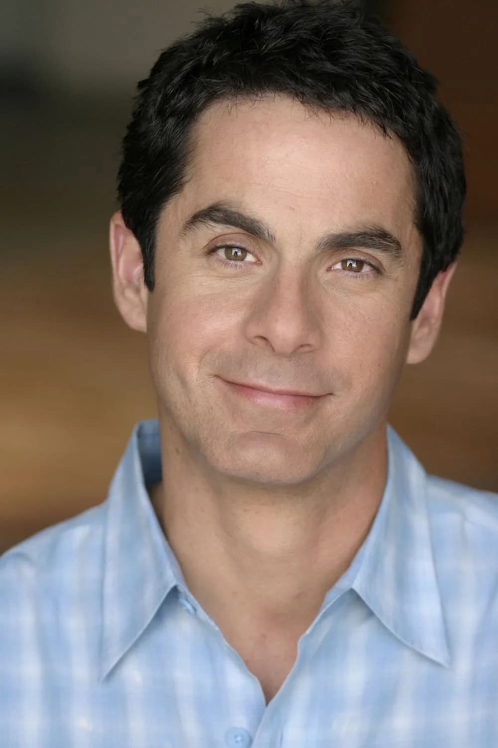 Robert Maschio 사진