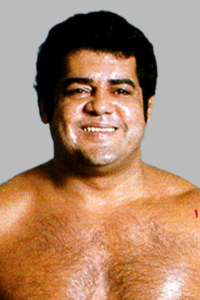Foto di Pedro Morales