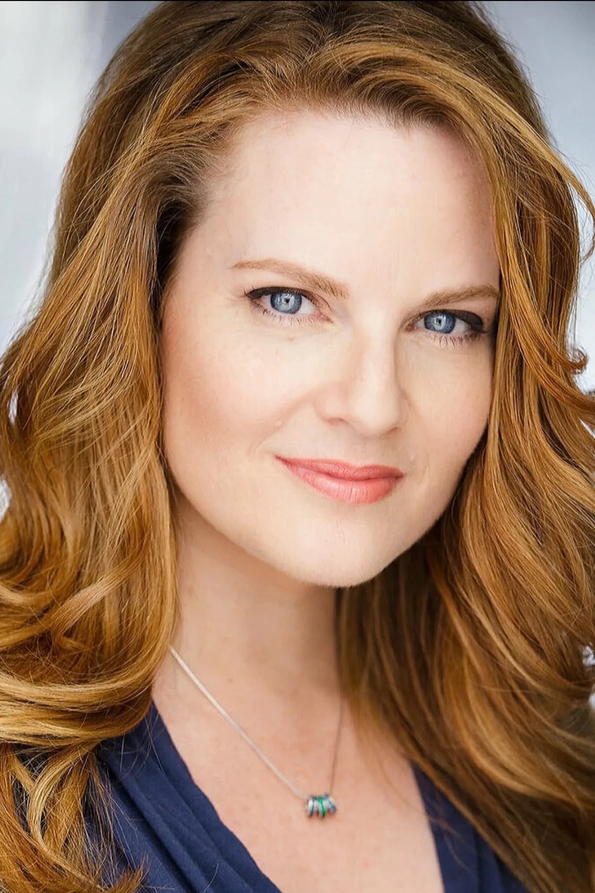 Cheryl Arutt photo