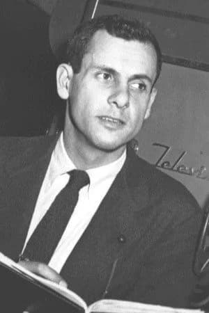 James Sheldon photo