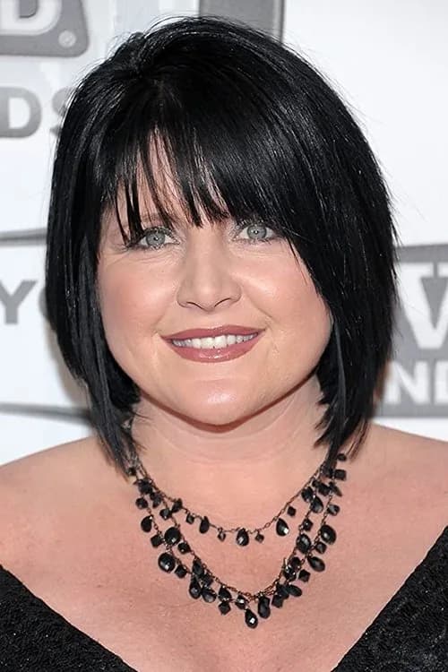 Tina Yothers की तस्वीर
