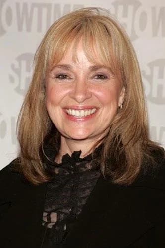 صورة Brenda Hampton