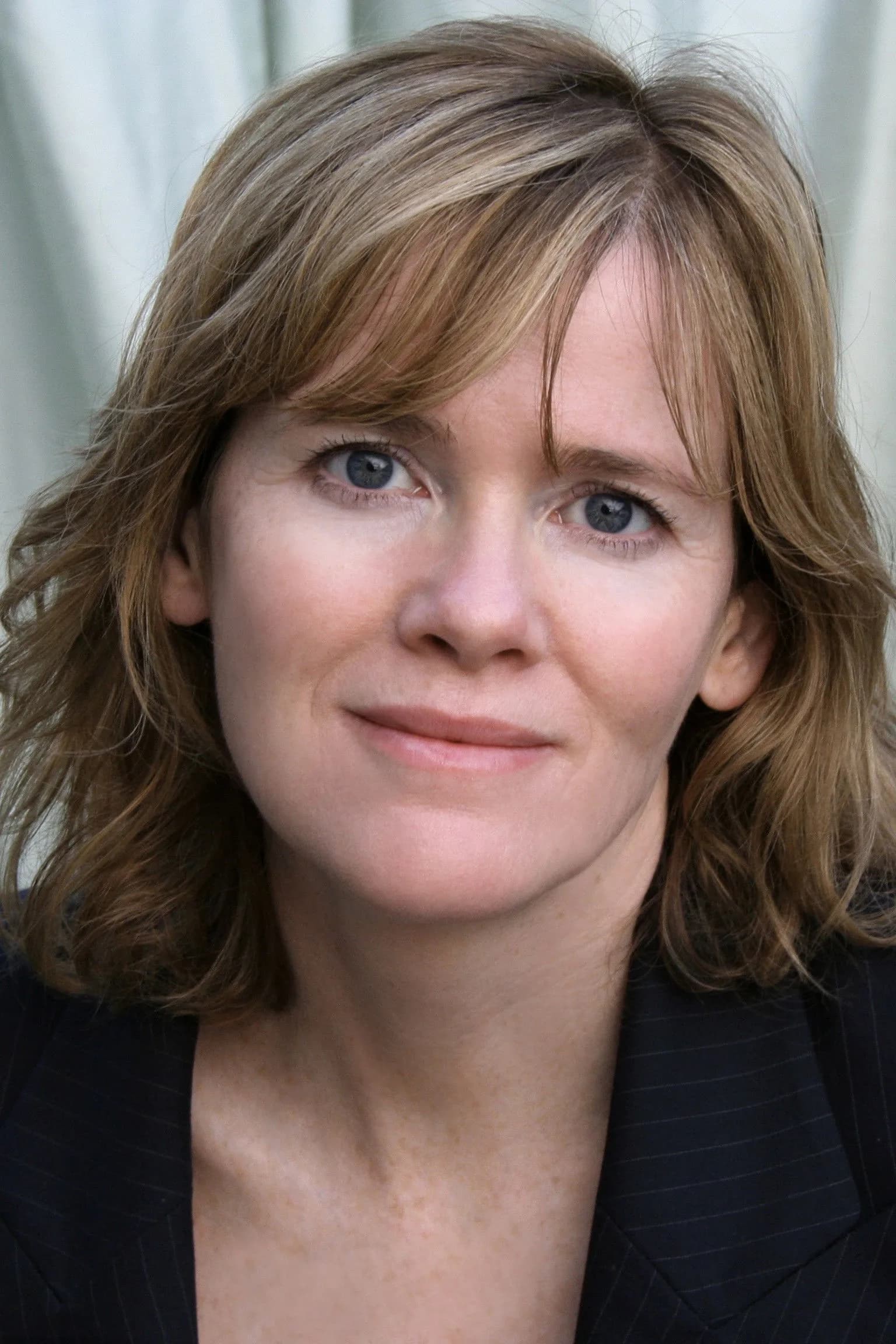 Maria Semple photo