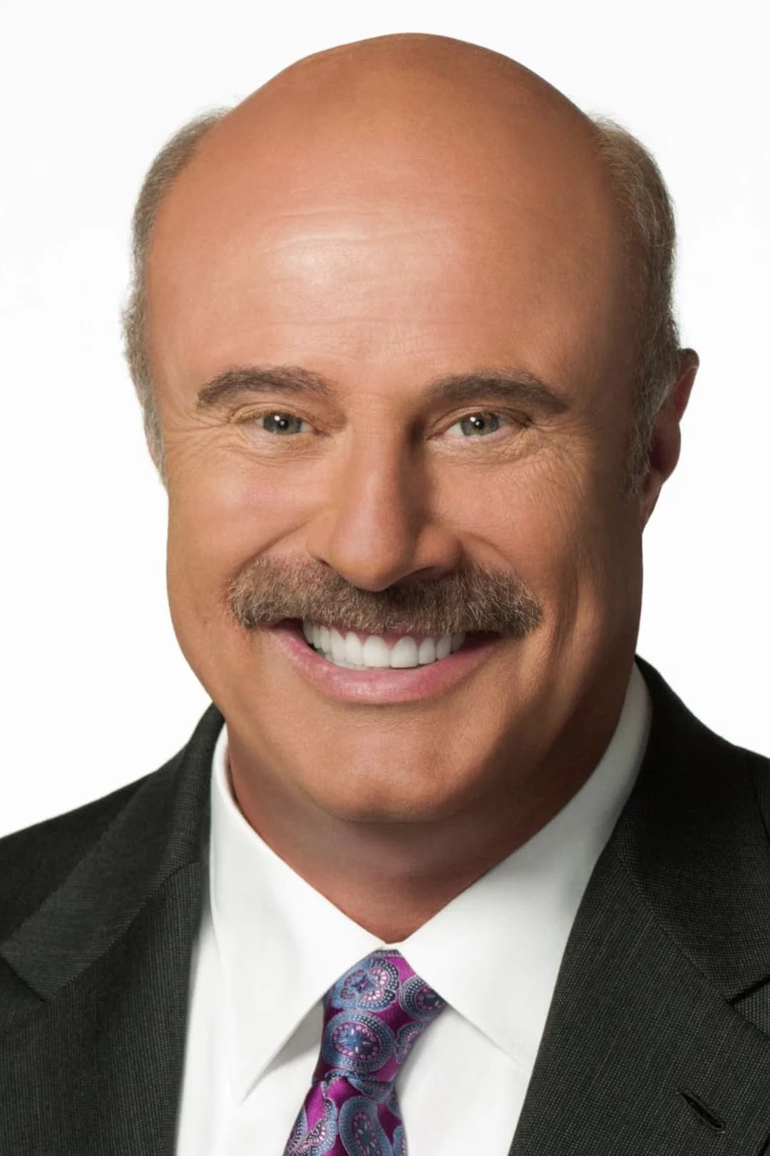 صورة Phil McGraw