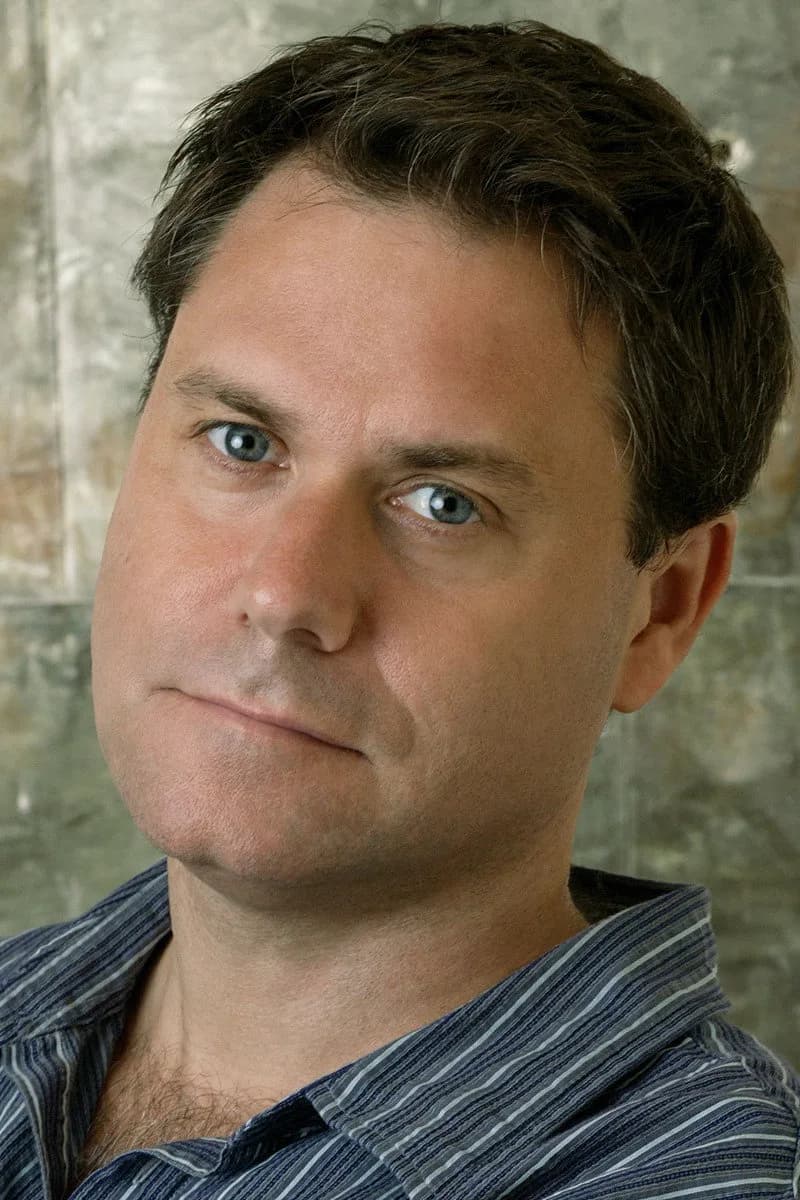 Josh Selig photo