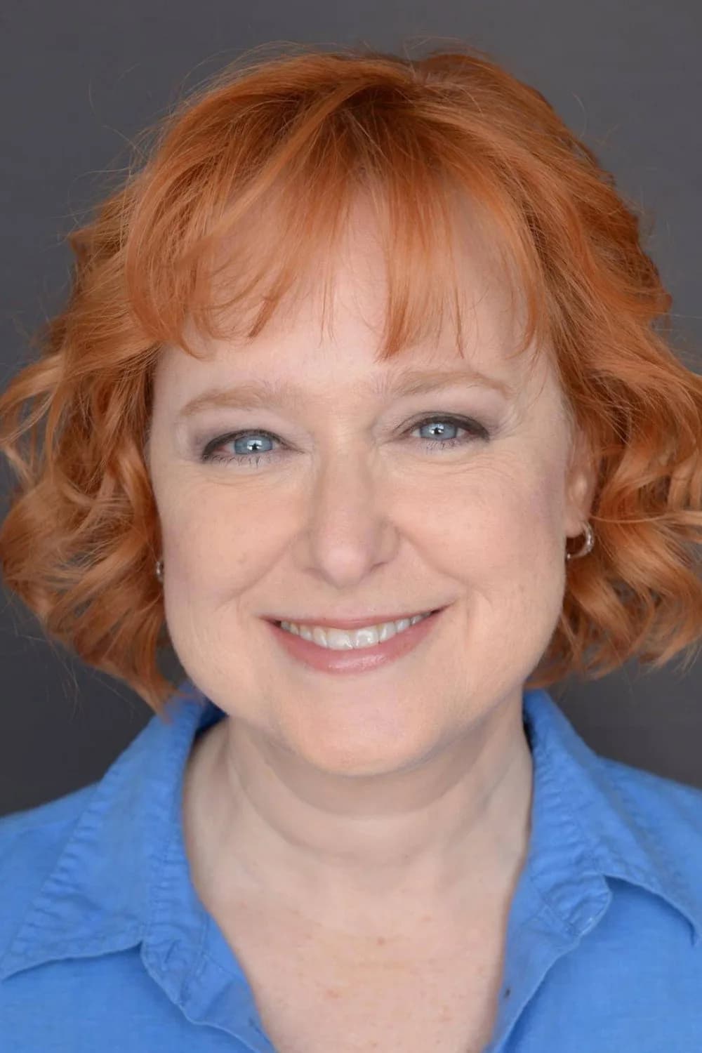 Lauri Hendler 사진