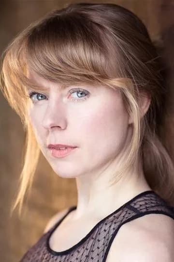 Foto di Bryony Afferson