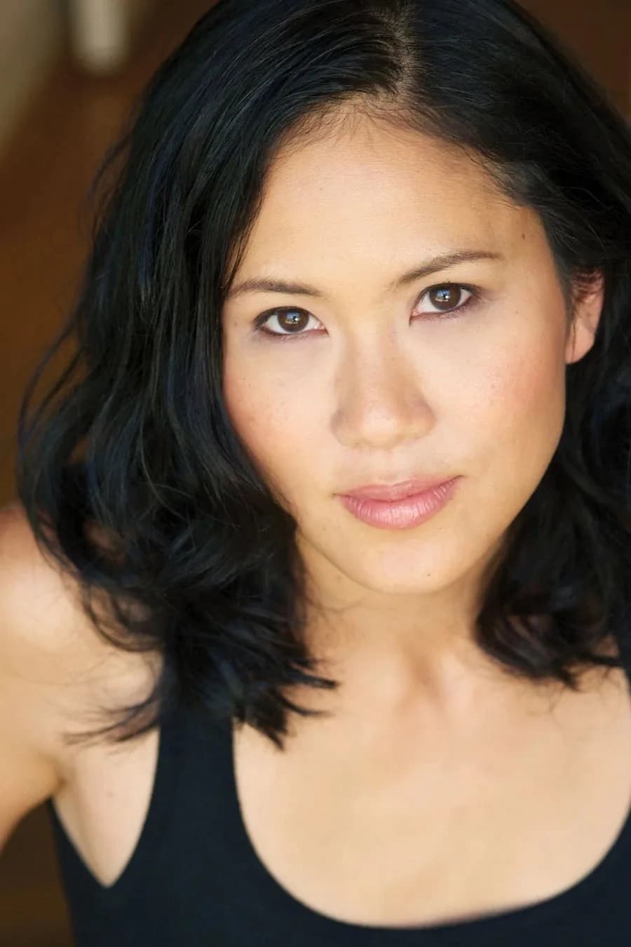 Deedee Magno Hallの写真