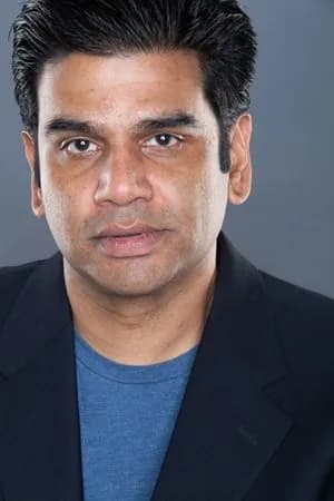 صورة Ronobir Lahiri
