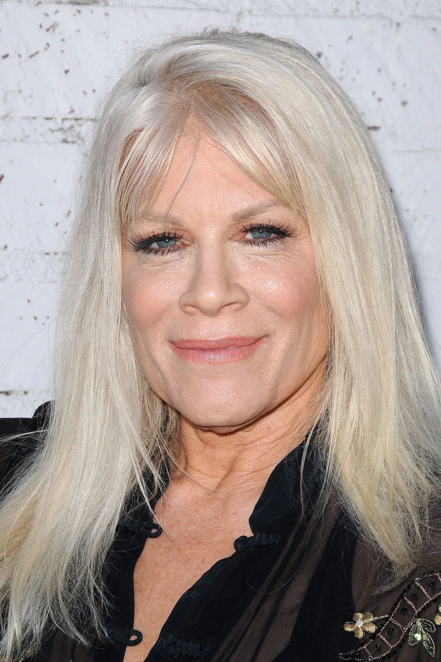 Ilene Kristen fotoğrafı