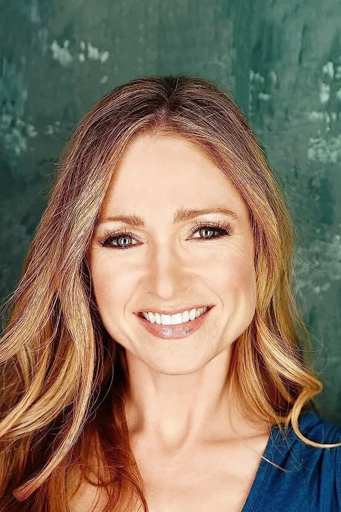 Foto de Julie Nathanson