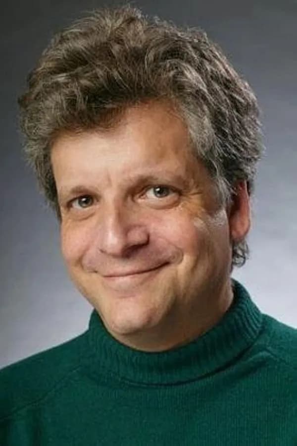 Foto di Robert Fieldsteel