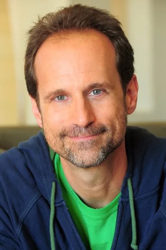 Photo de Ken Weiler