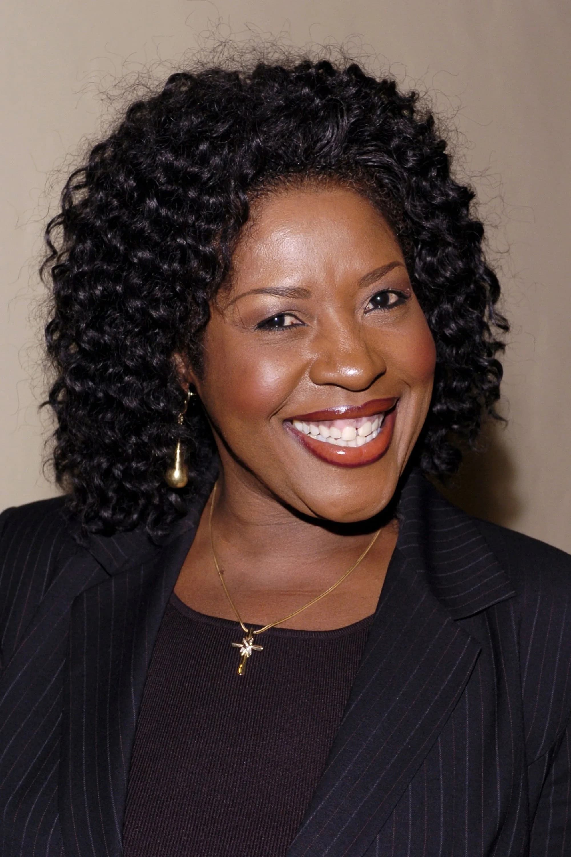 Foto di Jo Marie Payton