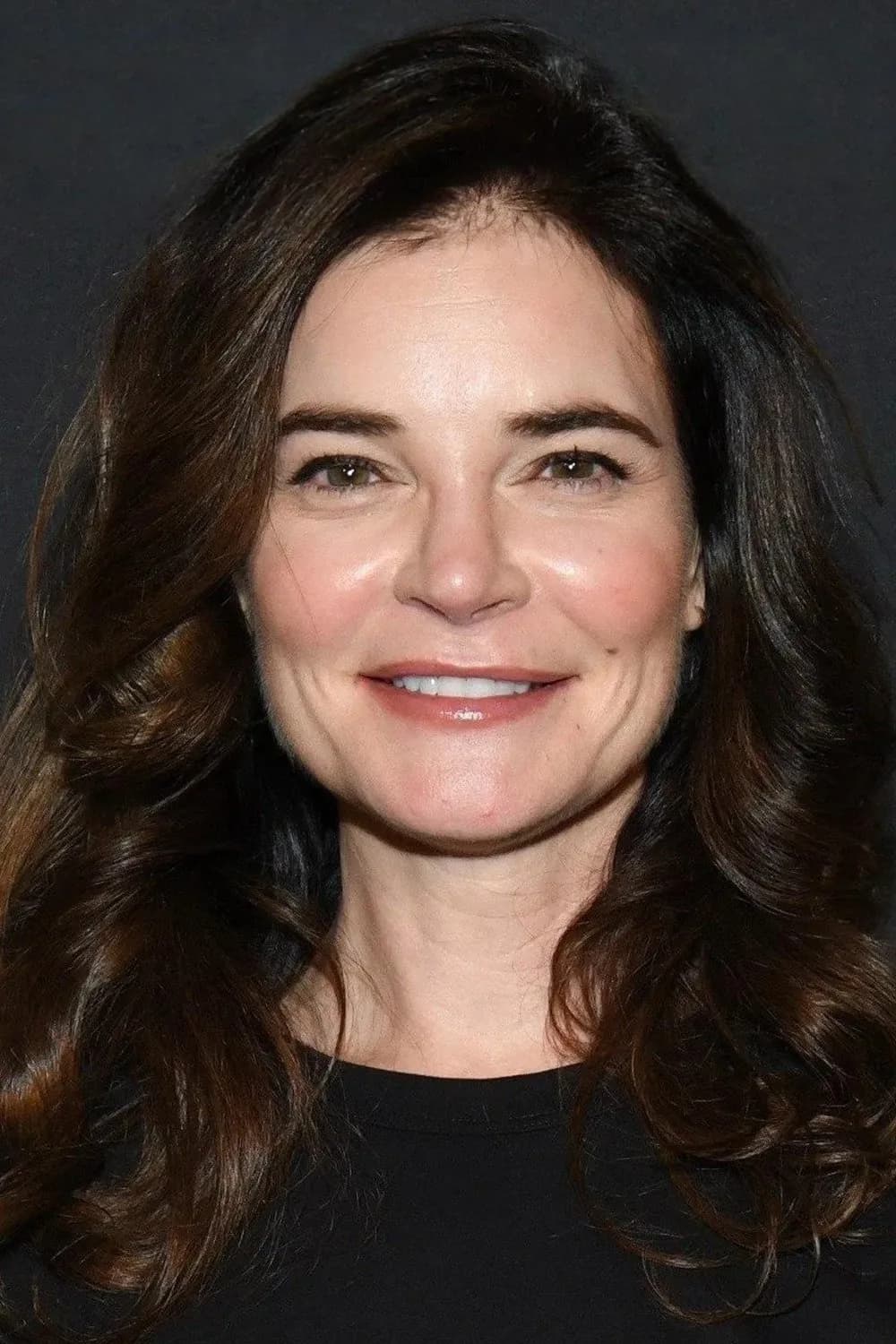 Perfil de Betsy Brandt