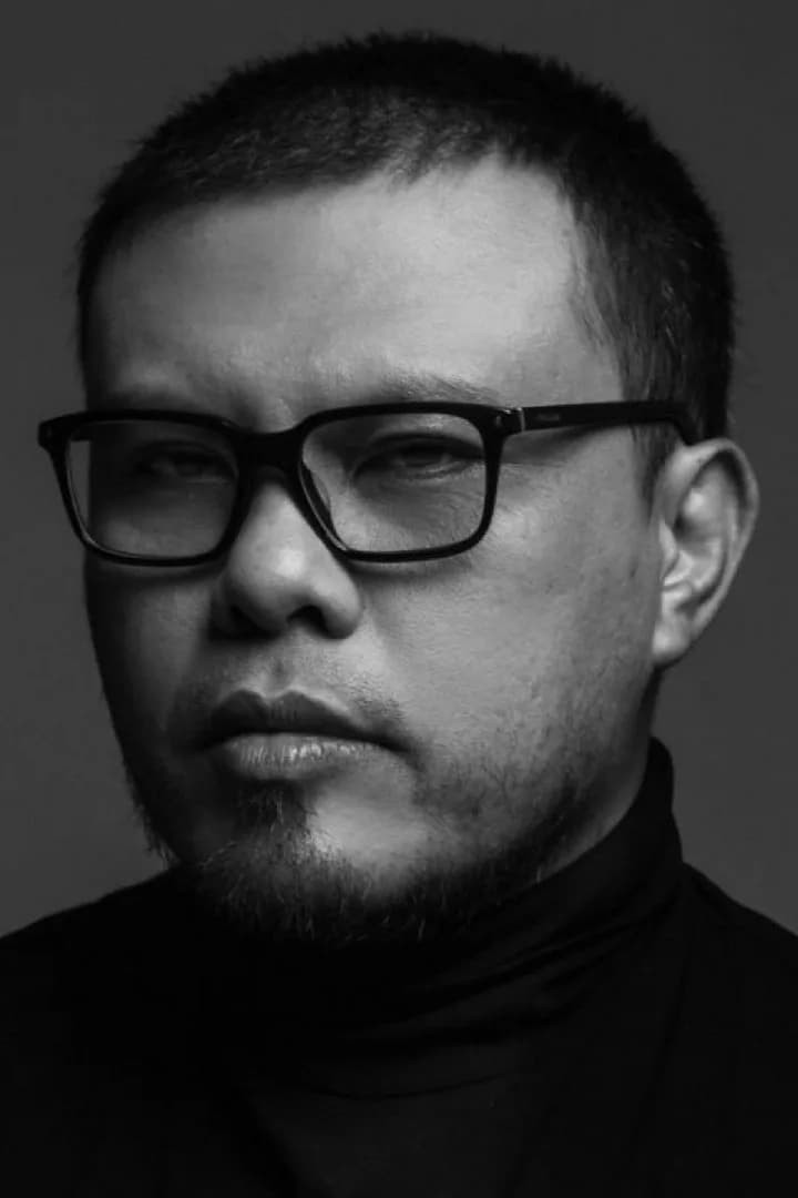 Joko Anwar photo