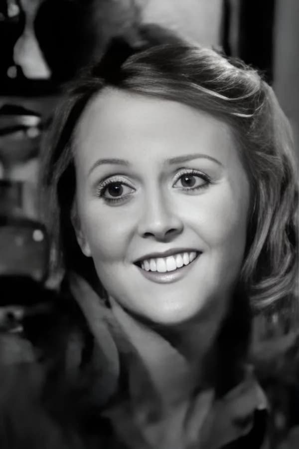 Foto di Cecilia Hart