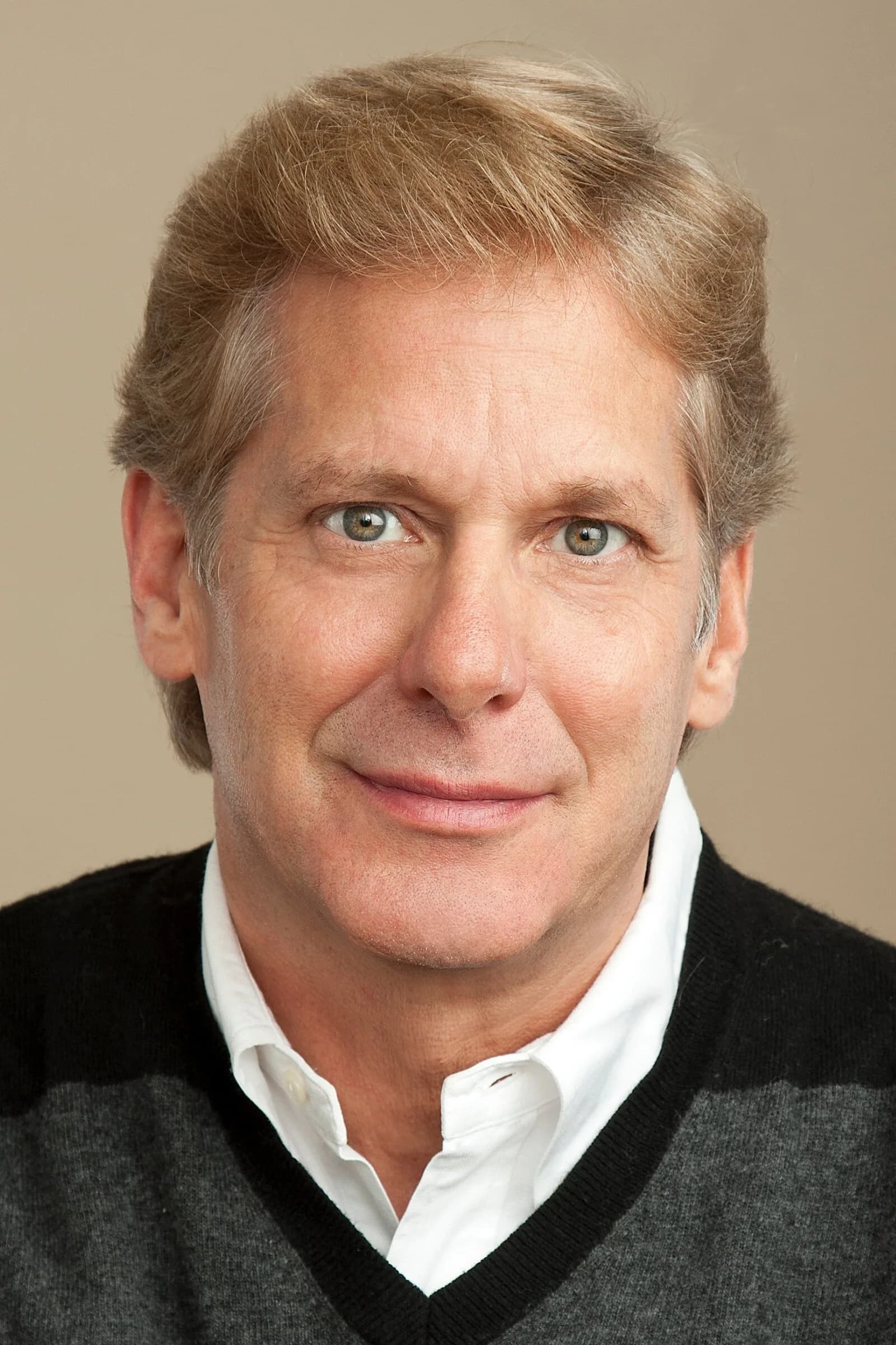 Scott Bryce 사진