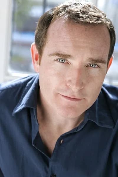 صورة Billy Smith