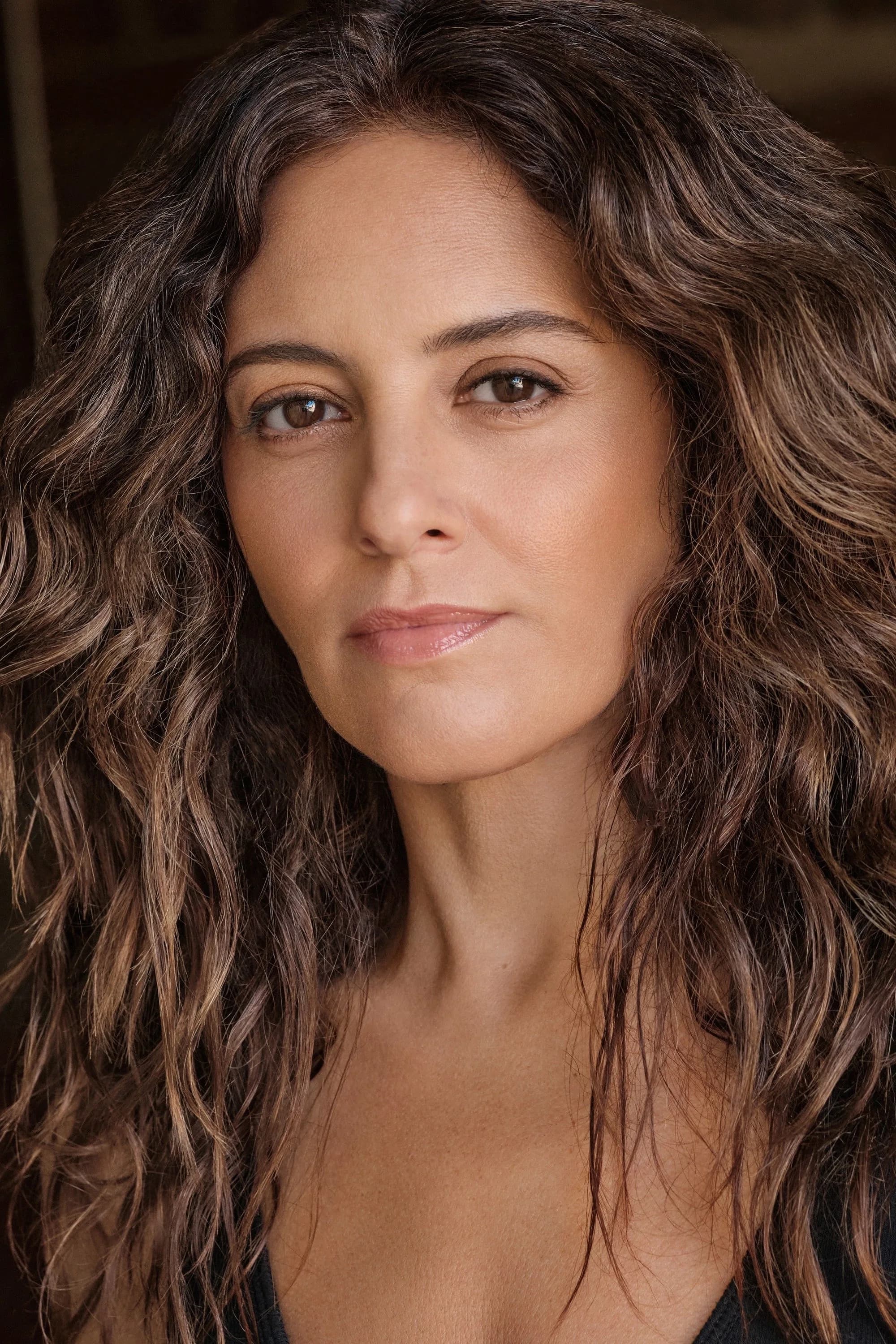 Mercedes López Renard की तस्वीर