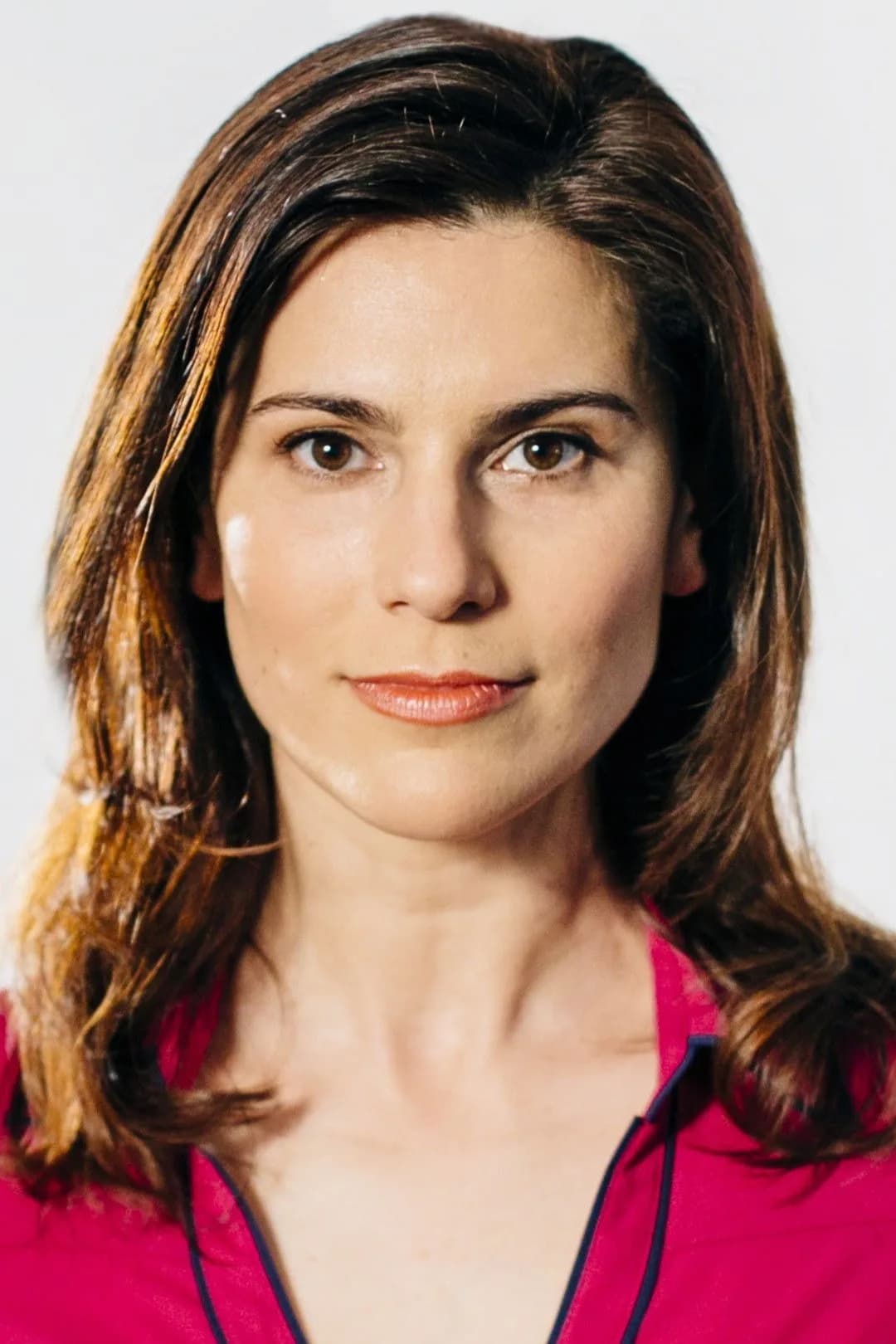 Milena Govich 사진