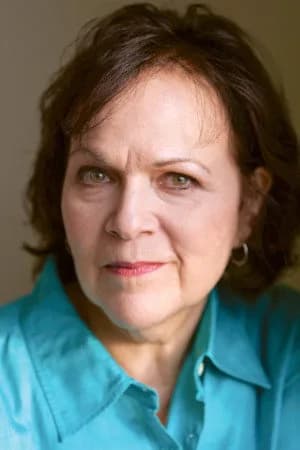 Susan Varon 사진