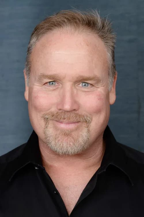 Jim Wise 사진