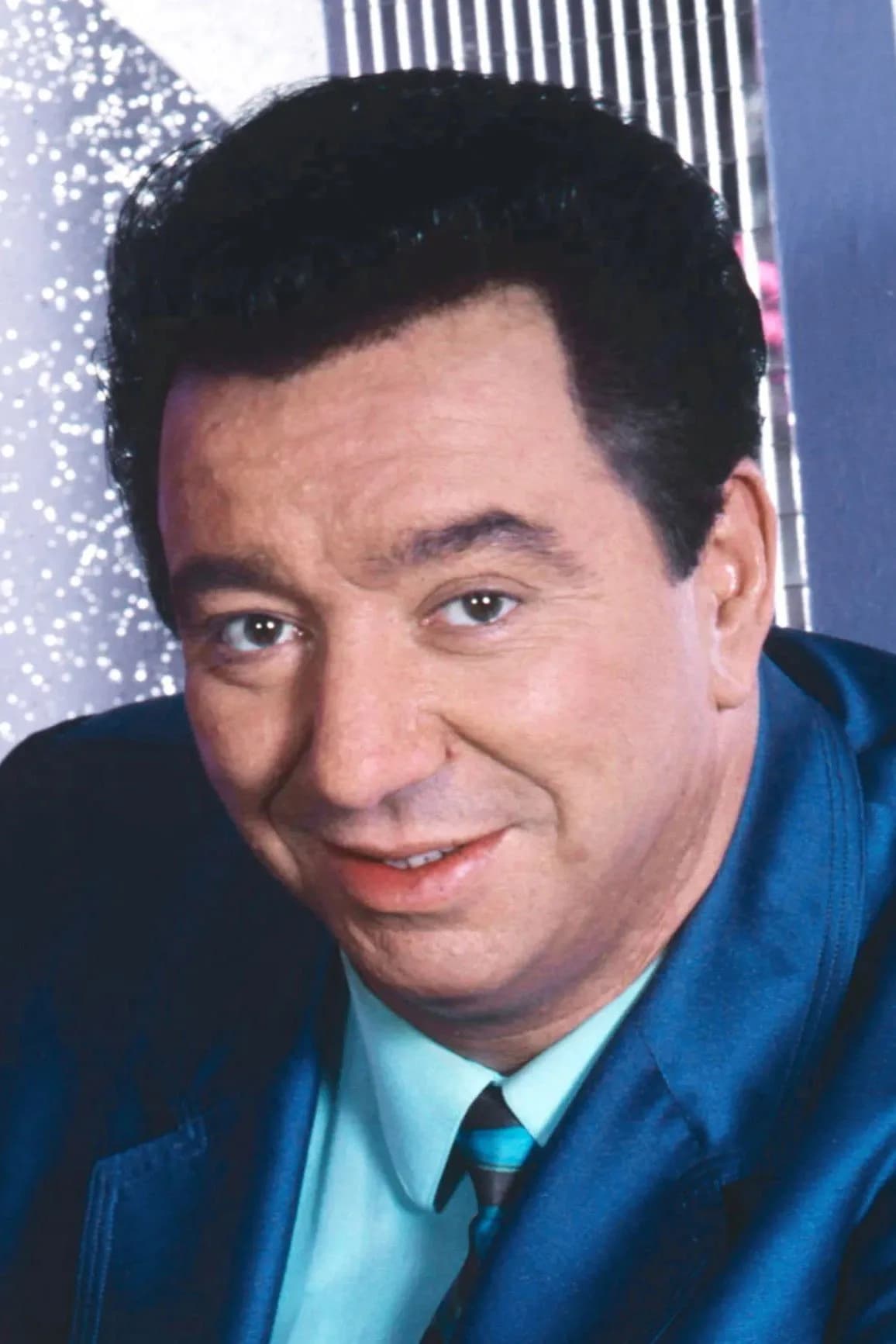John Santucci photo