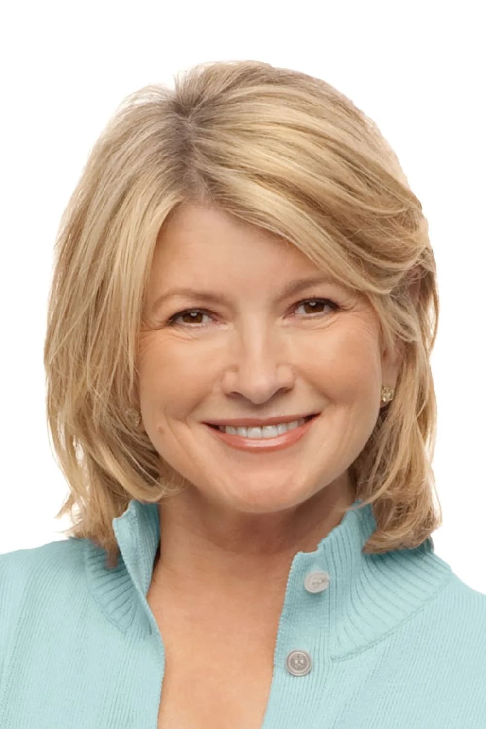Фото: Martha Stewart