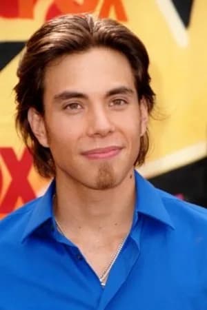 Foto di Apolo Ohno