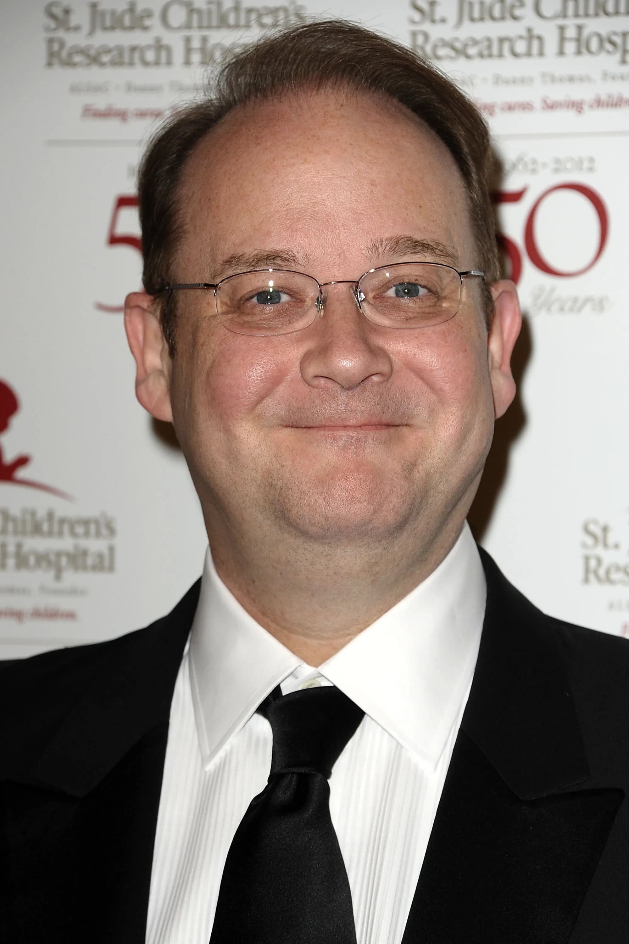 Marc Cherry photo