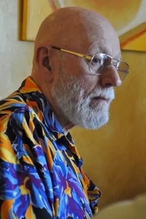 Foto di Tony Morphett