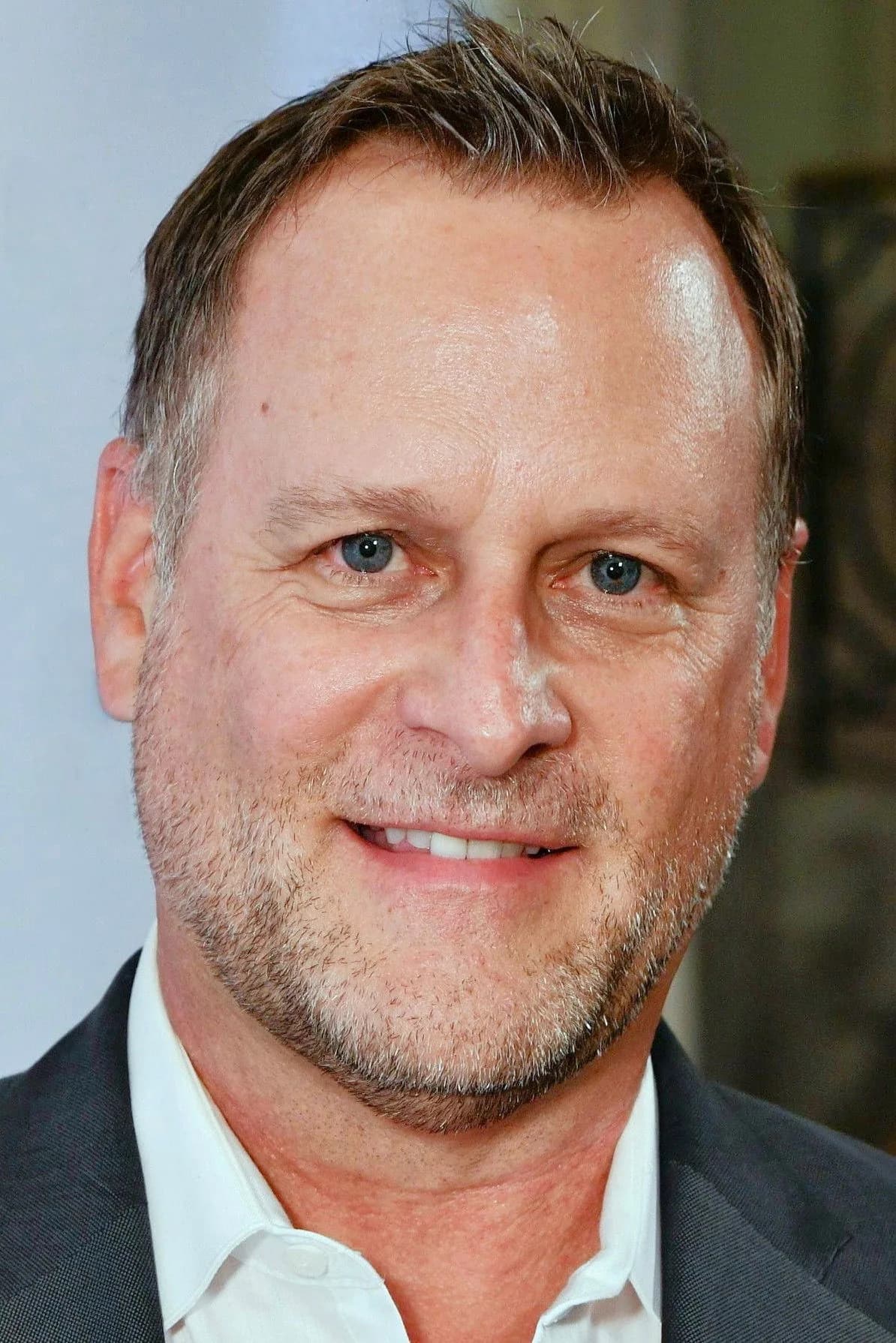Dave Coulier की तस्वीर