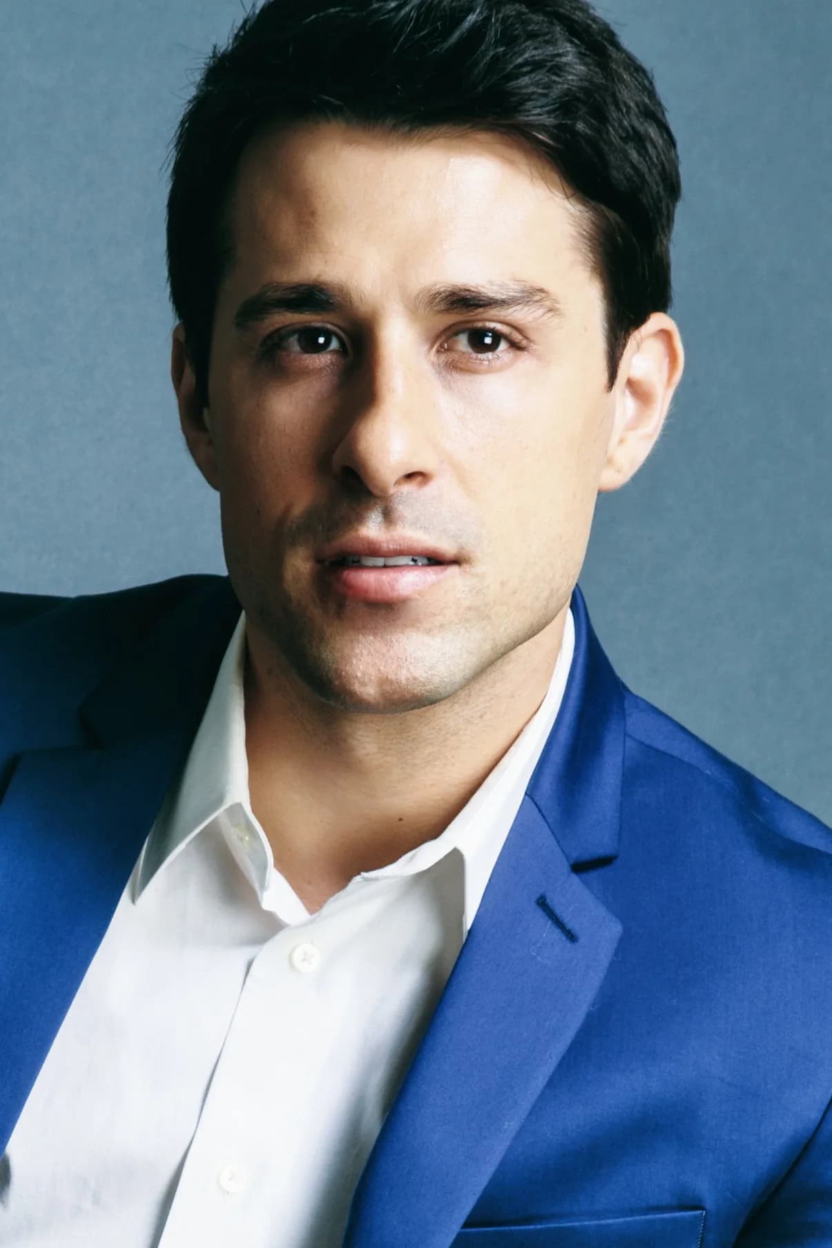 Ryan Caltagirone photo