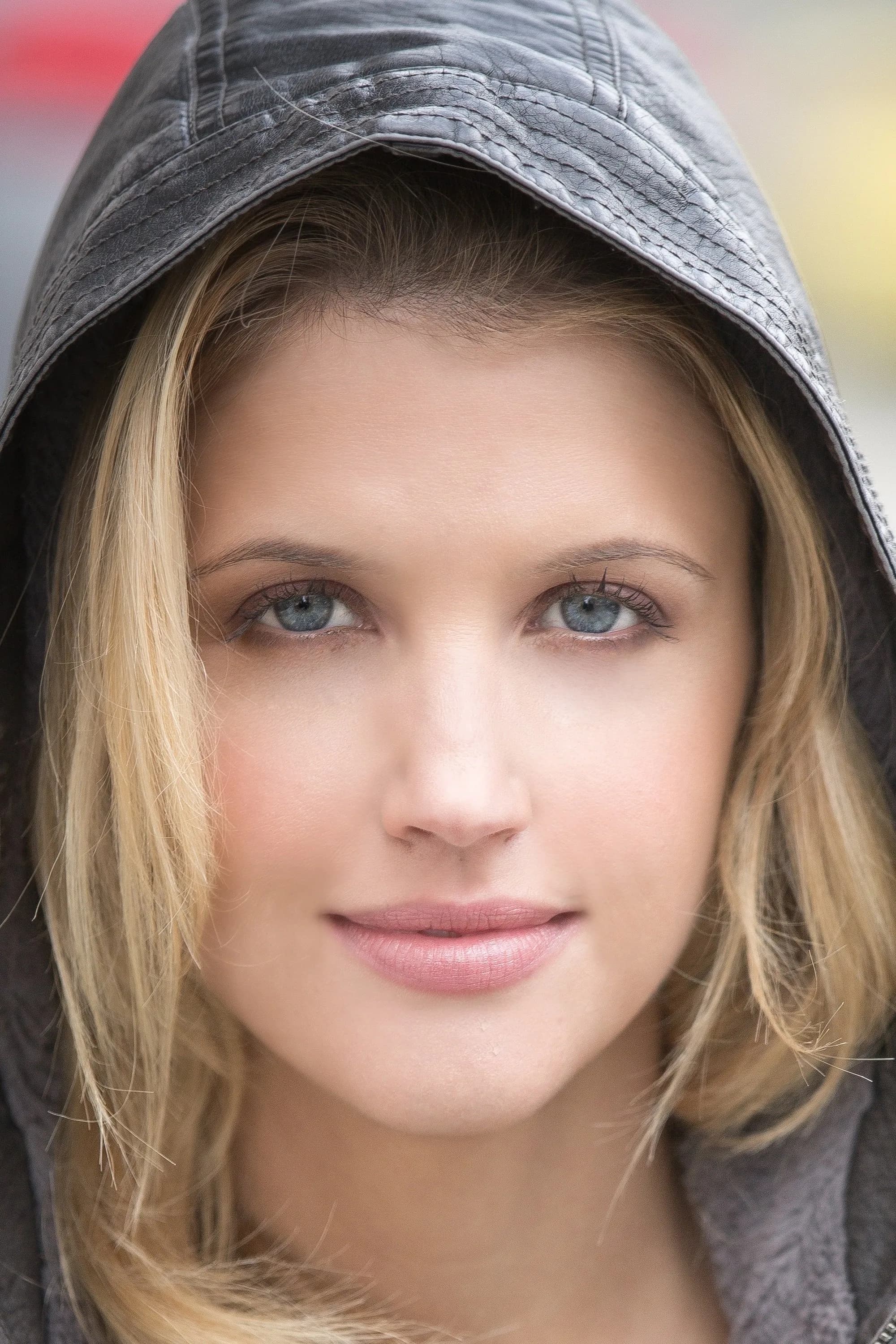 Gabrielle Christian 사진