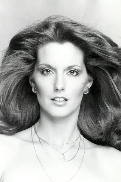 Marilyn Schreffler 사진
