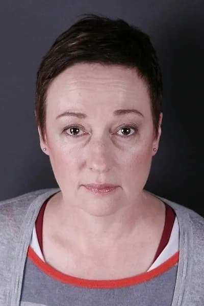 Foto di Sandra Ferens