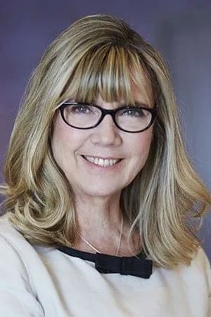 Christina Jennings fotoğrafı