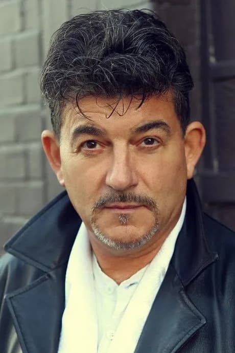 John Altman 사진