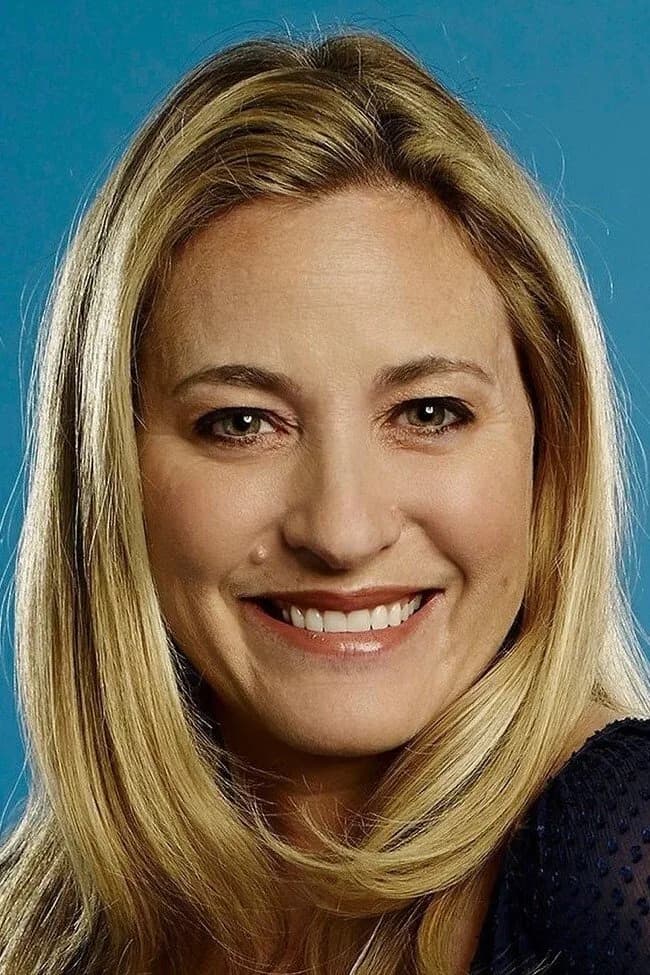 Foto de Jamie Denbo