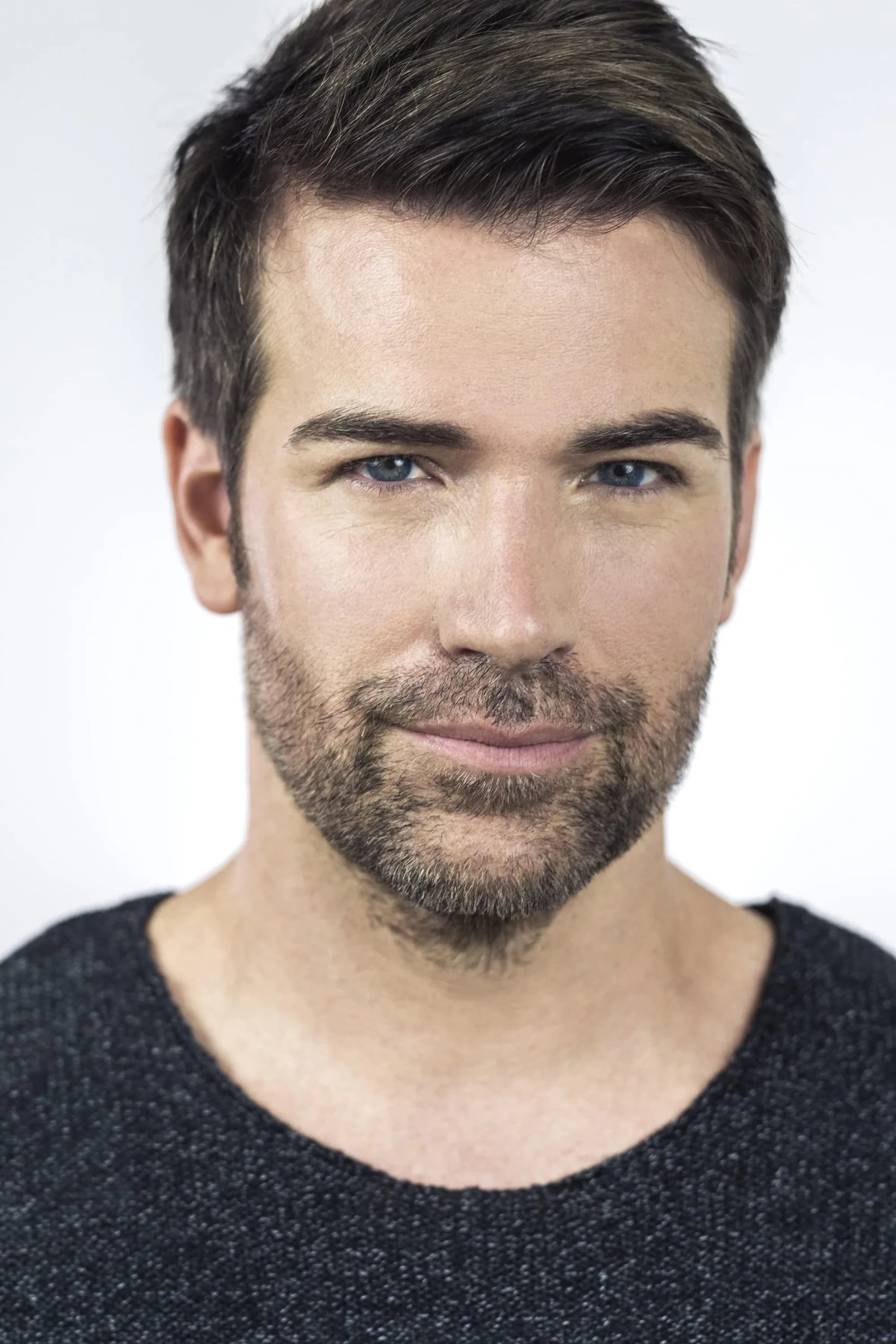 Adam Cardon photo