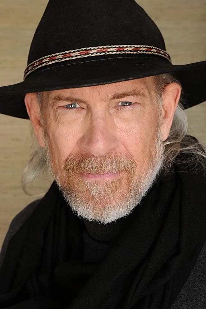 Photo de Michael Rider