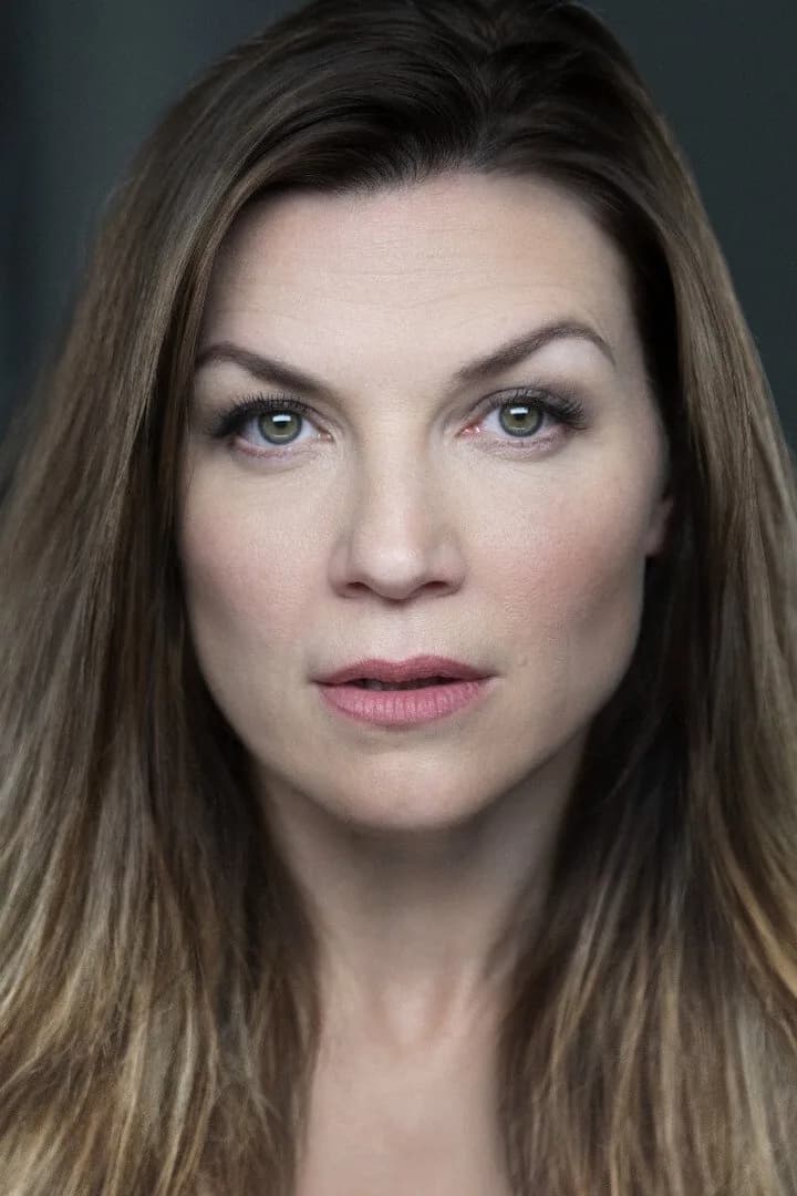 Foto di Jeanine Bartel
