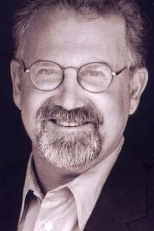 Steven Anderson photo