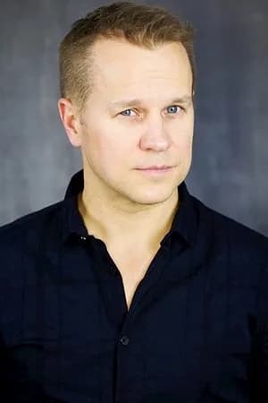 Michael Coleman की तस्वीर