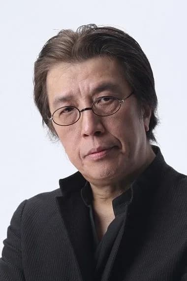 صورة Kohsei Hirota