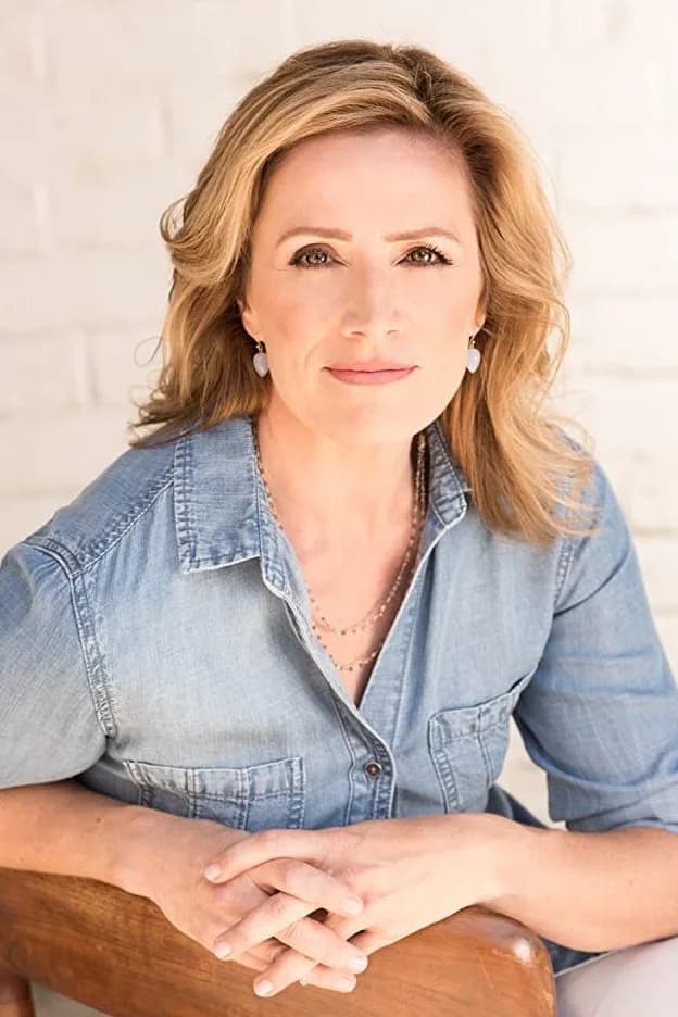 صورة Kirsten Nelson